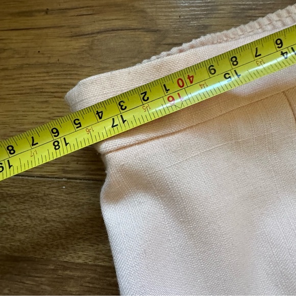 Vintage Cottagecore Grannycore Two Piece Outfit - Picture 10 of 11